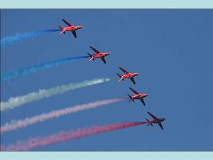 MEETING DE LA FERTE ALAIS 2009 DE JPL   (114)